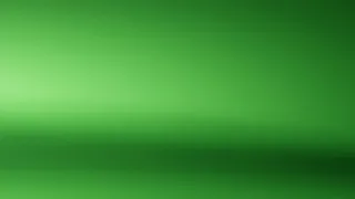 MANUFAKTUR Green Hell Magno (matte) paint swatch