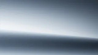 Bleu clair Côte d’Azur MANUFAKTUR métallisé paint swatch