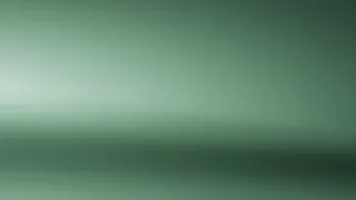 Vert moyen Irlande MANUFAKTUR MAGNO (mat) paint swatch