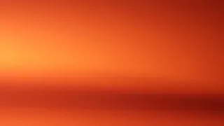 MANUFAKTUR Copper Orange Magno (matte) paint swatch