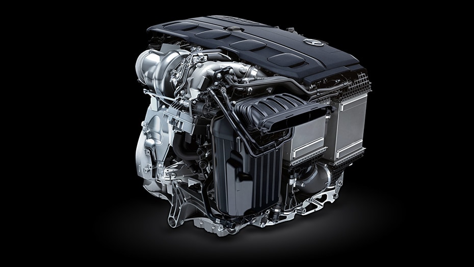 Electric exhaust-gas turbocharger