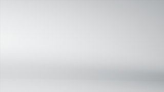 MANUFAKTUR Opalite White MAGNO (matte) paint swatch