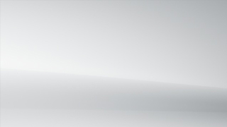 MANUFAKTUR Opalite White metallic paint swatch