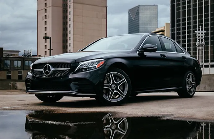 Mercedes Original Tires Mercedes Benz Canada