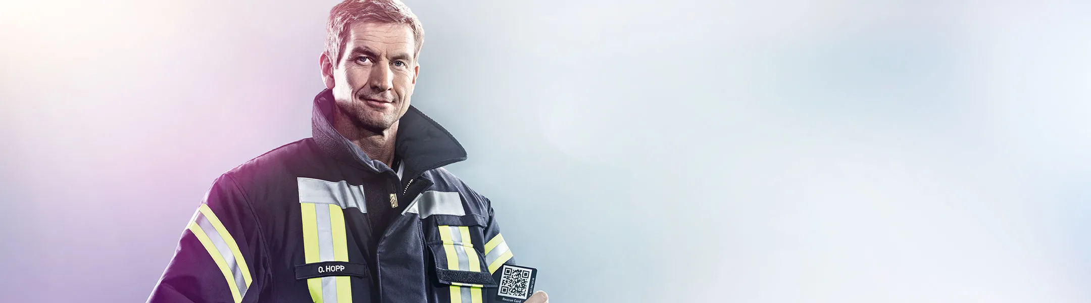Image de héros pour l’assistance de secoure MBCAN