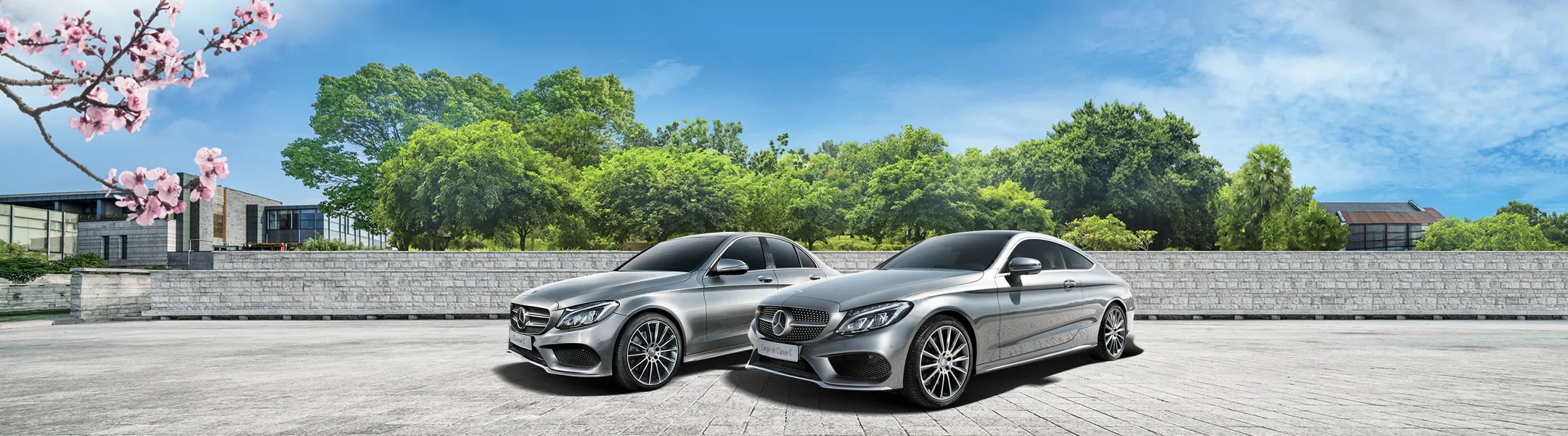 Mercedes Canada Glc Construire Le Prix Mercedes Canada Glc Construire Le Prix