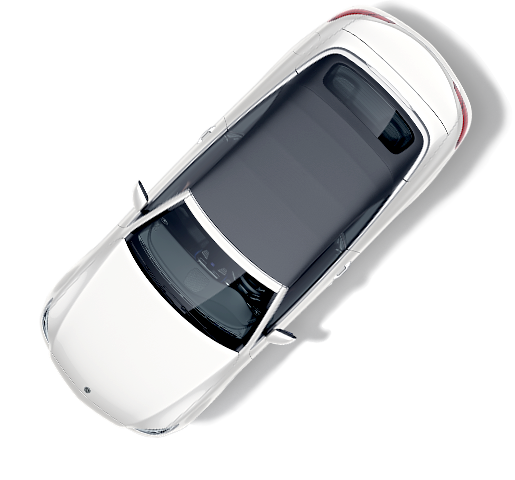 2018 C-Cabriolet Innovation