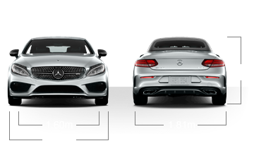 C43A4 Front/back Image