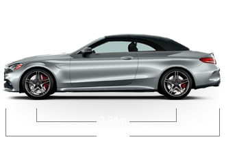 C63A Side Image
