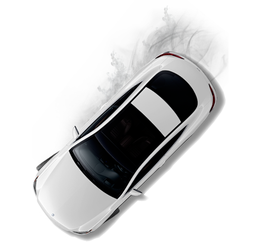 2018 C-Coupe Performance