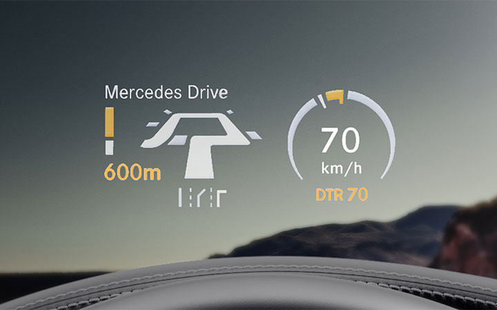 2018 C-Coupe Innovation