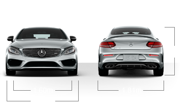 C43C4 Front/back Image