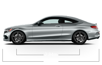 C43C4 Side Image