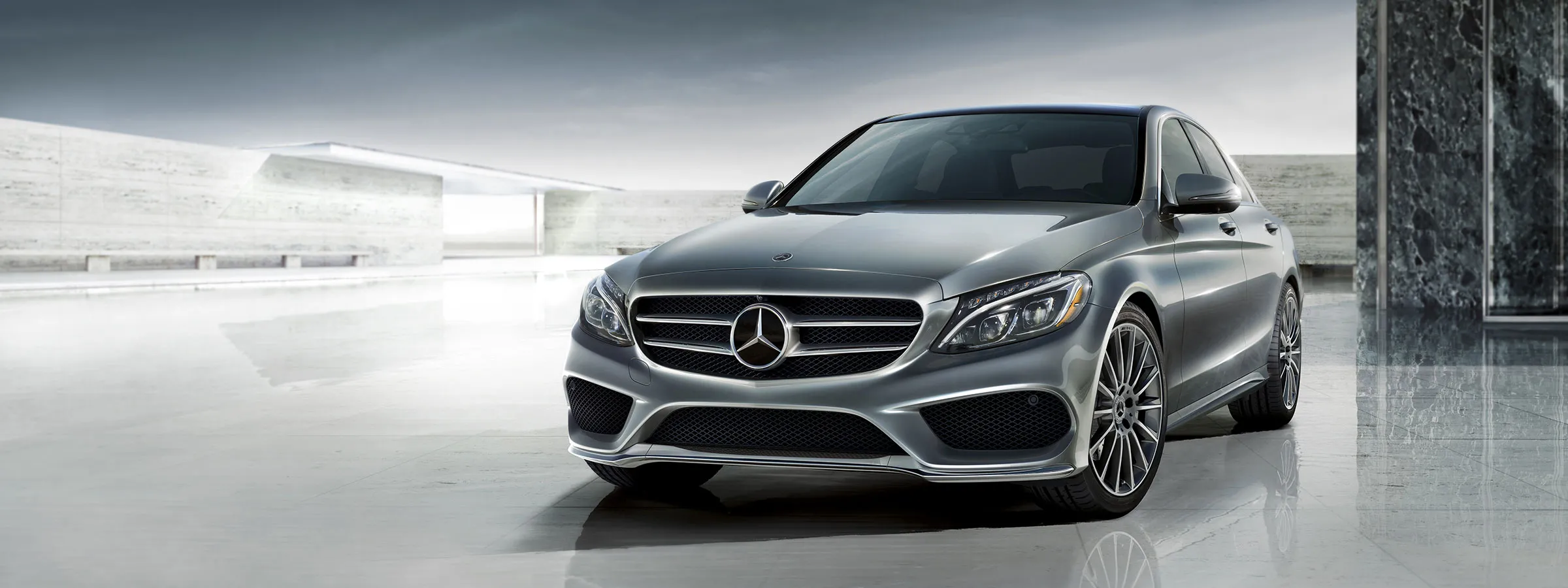 C250 C250
