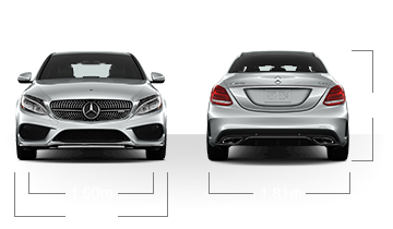 C43W4 Front/back Image