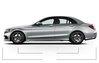 C43W4 Side Image