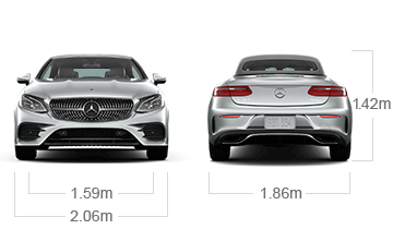 E400A4 Front/back Image
