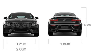 E400C4 Front/back Image