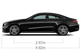 E400C4 Side Image