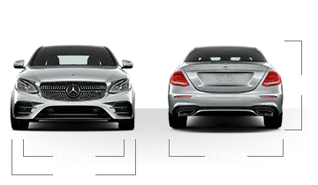 E43W4 Front/back Image