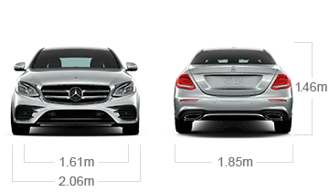 E400W4 Front/back Image
