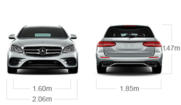 E400S4 Front/back Image