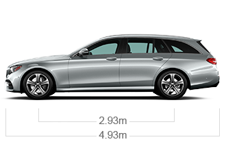 E400S4 Side Image