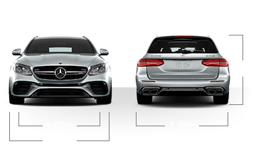 E63S4S Front/back Image