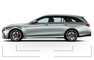 E63S4S Side Image