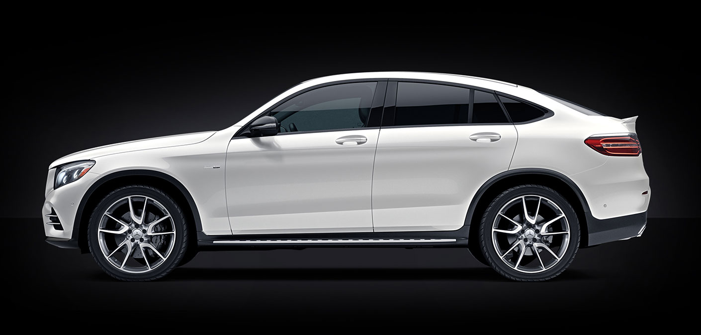 Mercedes Benz Glc Class Msrp Mercedes Benz Glc Class Msrp