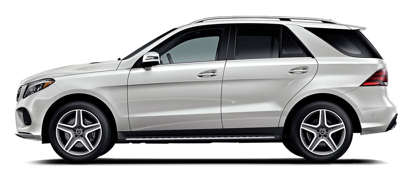 Ml 350 Suv Autos Post | Autos Post