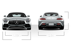 GT Front/back Image