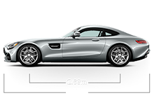 GT Side Image