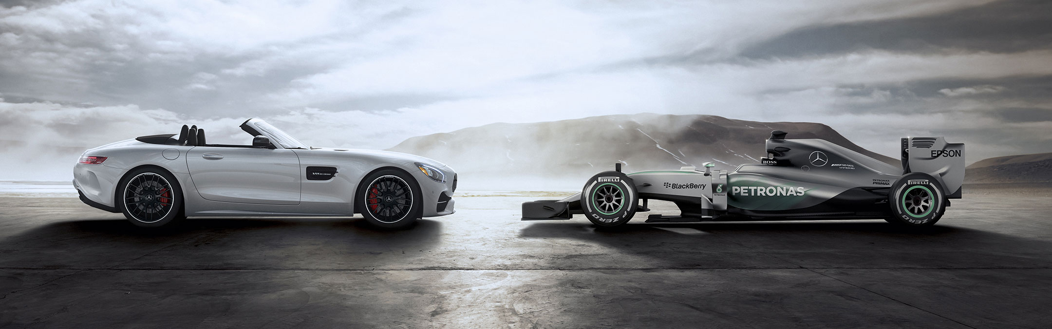 2018-Mercedes-AMG-GT-C-Roadster-Performance