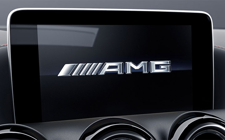 2018-Mercedes-AMG-GT-C-Roadster-Innovation