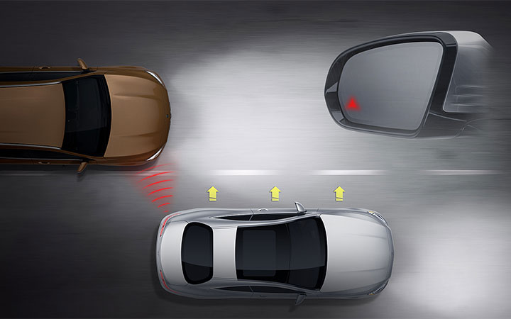 2018 S-Coupe Innovation