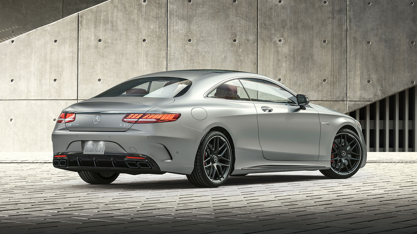 2018-S-AMG-COUPE-GALLERY-005-SET-Q-FE-DR