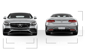 S63C4 Front/back Image