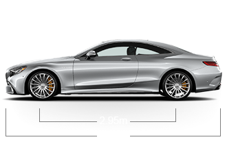 S65C Side Image