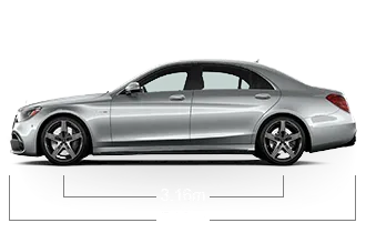 S63V4 Side Image