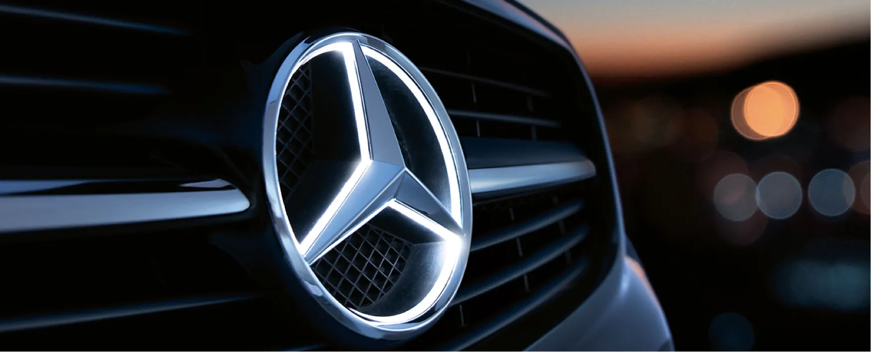 Berucht Attent openbaring Mercedes-Benz Accessories | Mercedes-Benz Canada