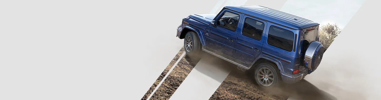 | Mercedes-Benz Canada