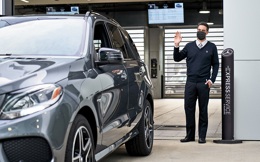 То мерседес. Автосервис mercedes. Дорого обслуживать мерседес. Покупатели мерседес. Дорого обслуживать мерседес.
