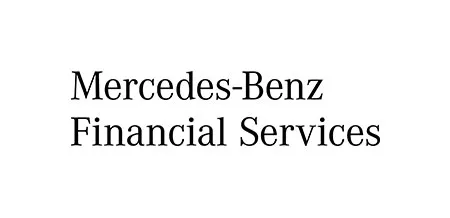 Mercedes-Benz Financial Services