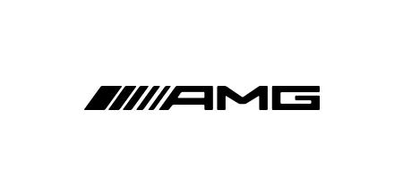 Mercedes-AMG