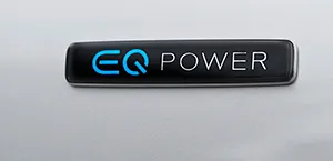 EQ Power