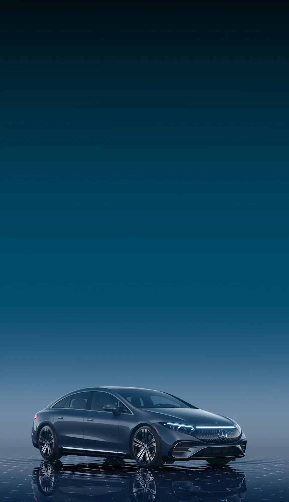 Télécharger la brochure électronique - Mercedes-Benz Canada