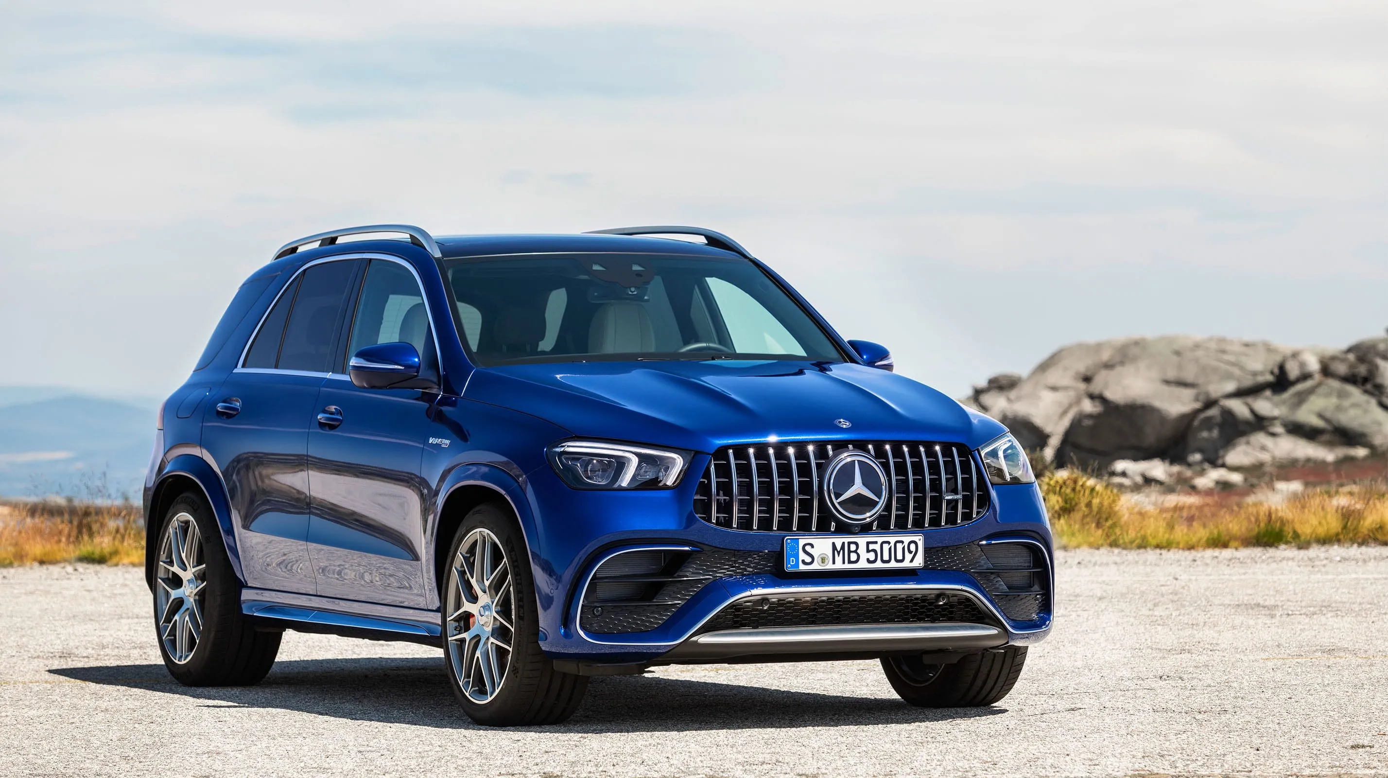 21 Amg Gle 63 S Suv Future Vehicles Mercedes Benz Canada 21 Amg Gle 63 S Suv Future Vehicles Mercedes Benz Canada