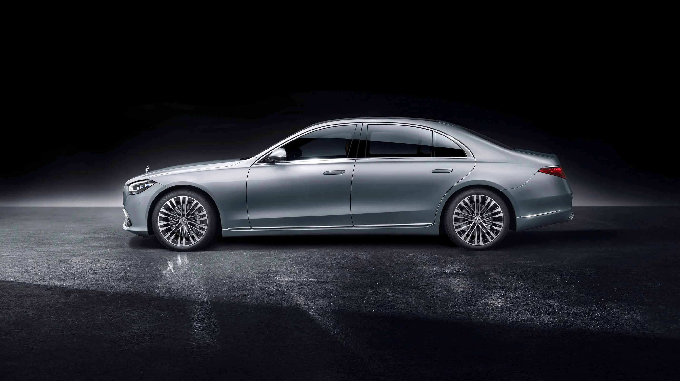 Berline De Classe S 21 Futurs Vehicules Mercedes Benz Canada Berline De Classe S 21 Futurs Vehicules Mercedes Benz Canada