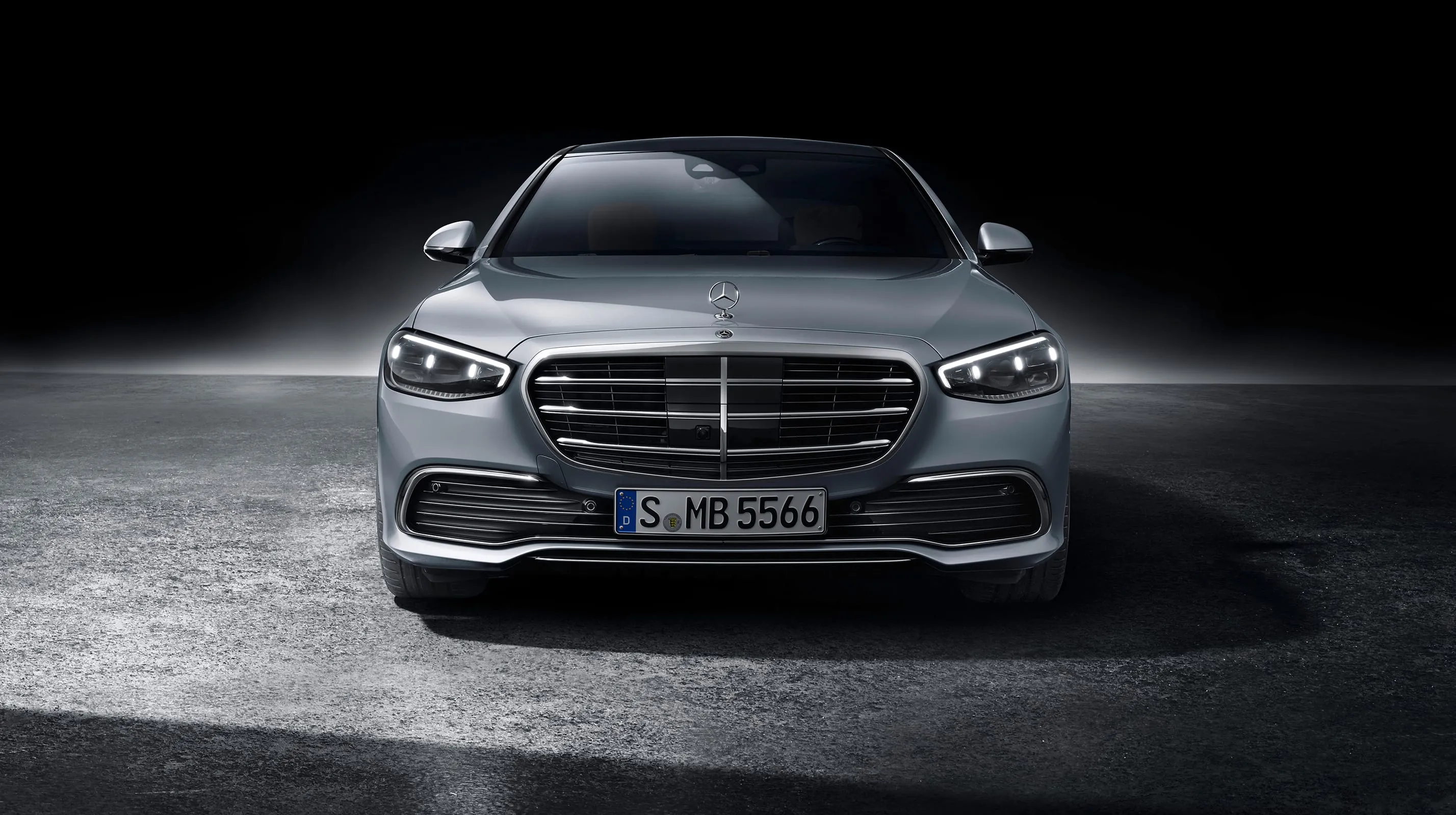 Berline De Classe S 21 Futurs Vehicules Mercedes Benz Canada Berline De Classe S 21 Futurs Vehicules Mercedes Benz Canada